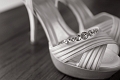 girls getting ready-0018